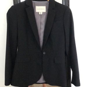 Banana Republic Blazer